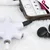 huge_700x420__3006.png